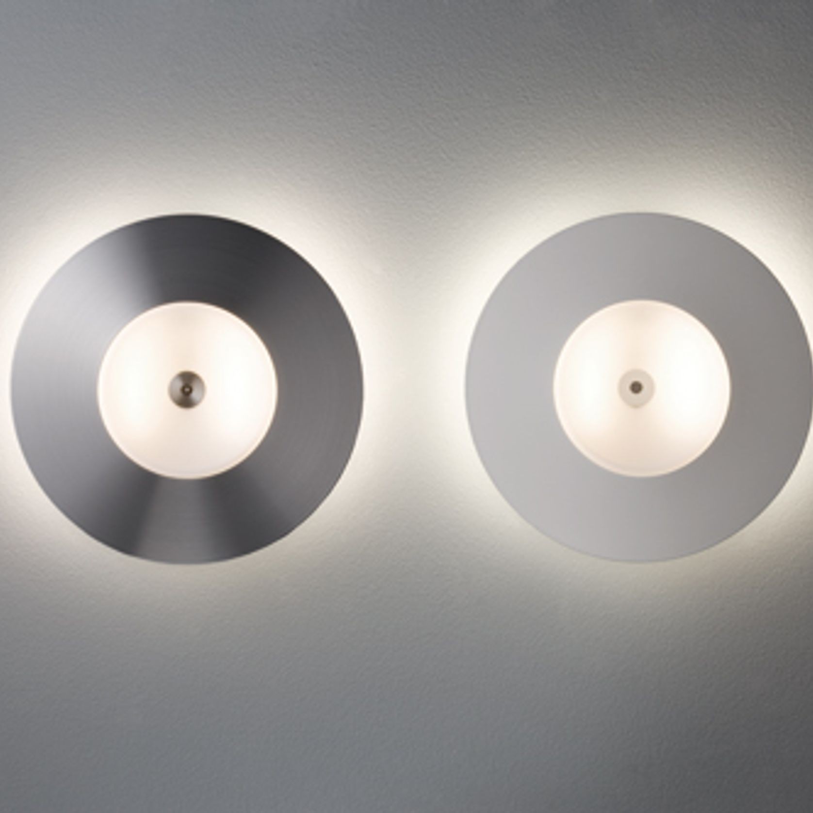 PANDUL Wall Lights gallery detail image