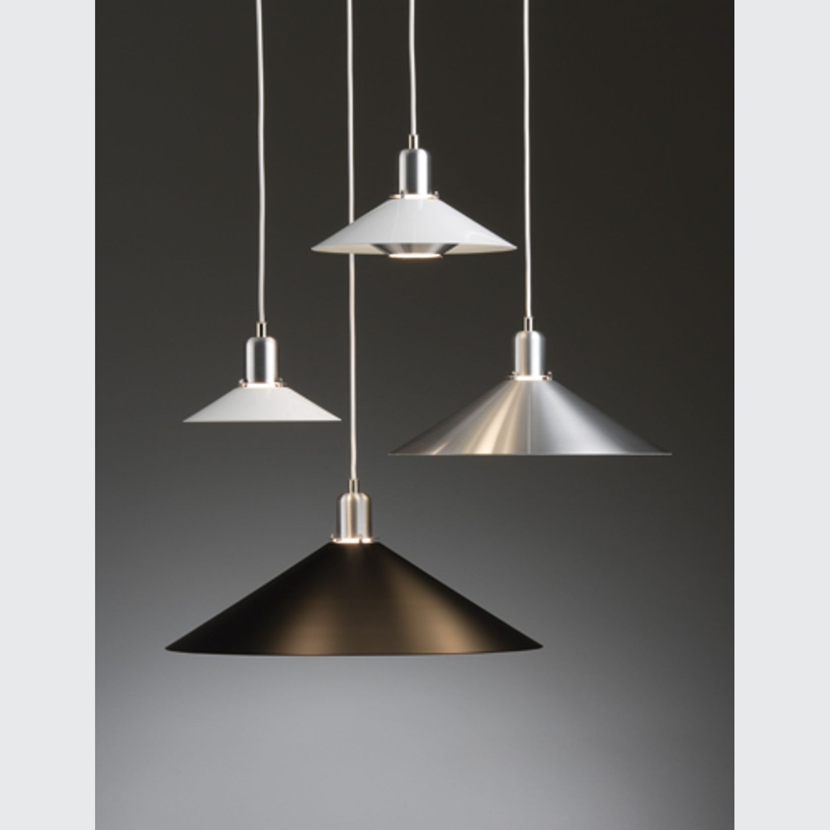 PANDUL Pendant Lights gallery detail image
