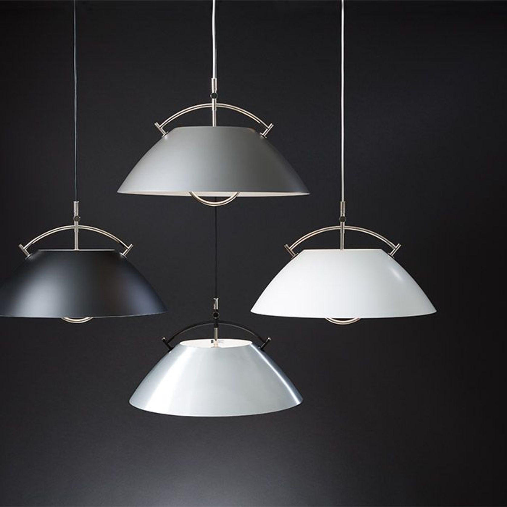 PANDUL Pendant Lights gallery detail image