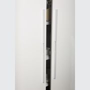 PEAK Cabinet Handle gallery detail image