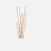 PIN COAT Coat Stand gallery detail image