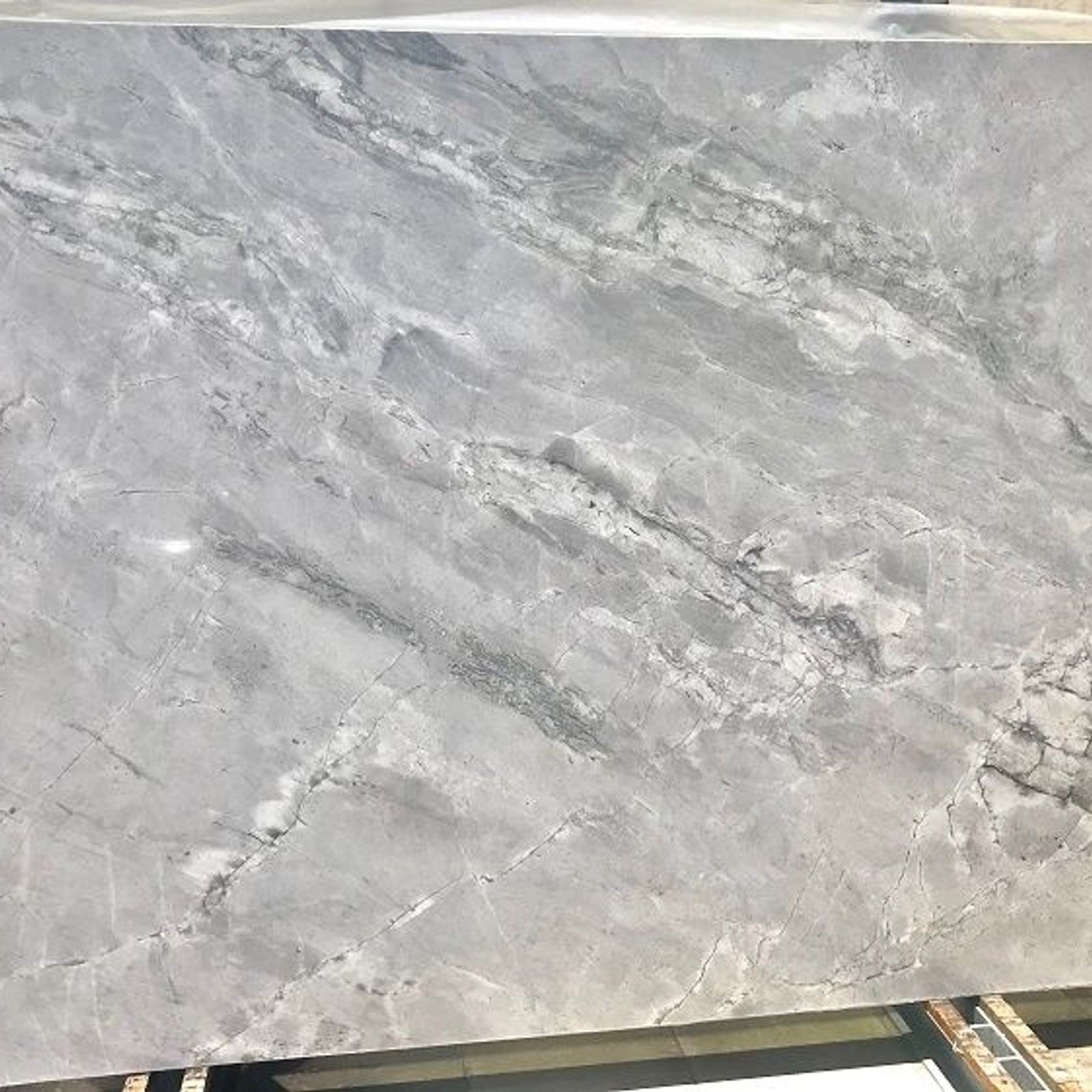 Quartzite Slabs gallery detail image