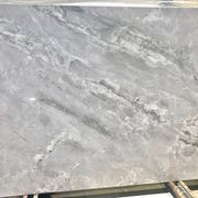 Quartzite Slabs gallery detail image