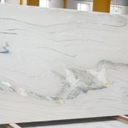 Quartzite Slabs gallery detail image