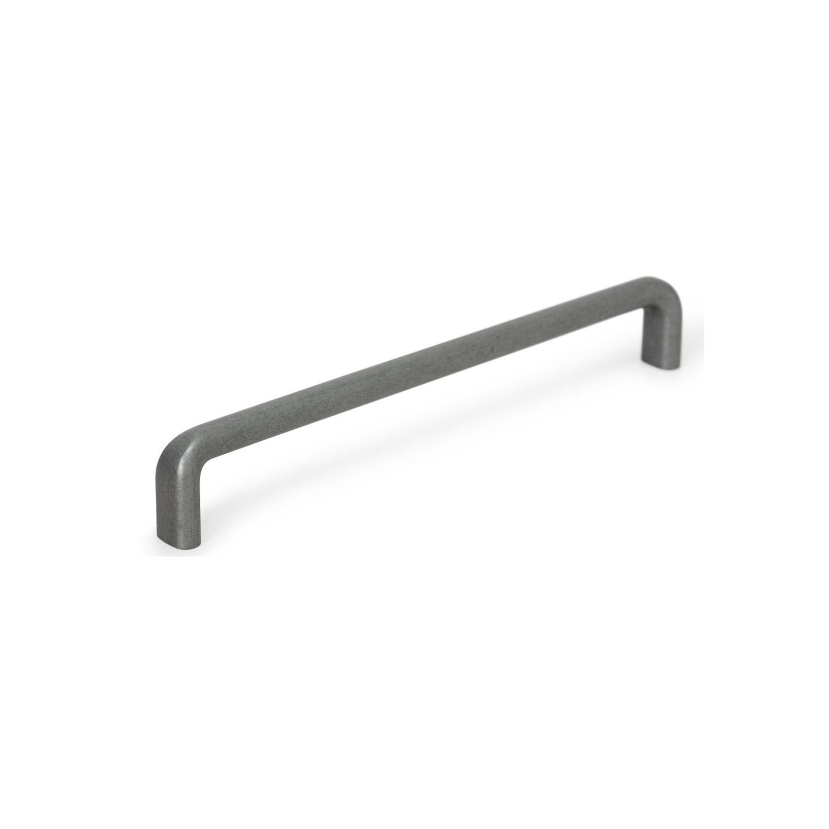 REDO Cabinet Handle gallery detail image