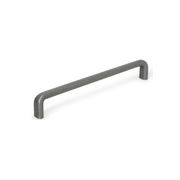 REDO Cabinet Handle gallery detail image