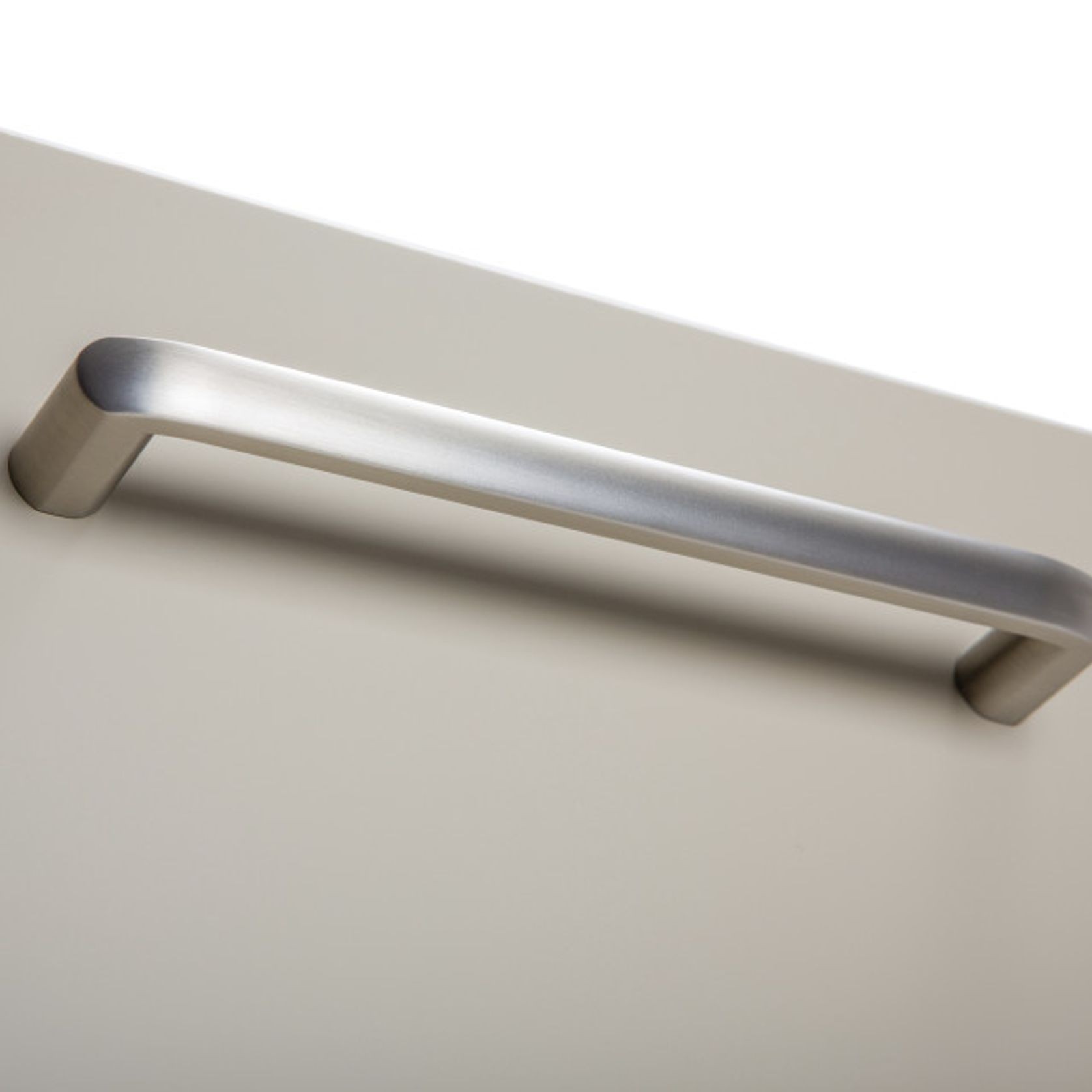 ROMA Cabinet Handle gallery detail image