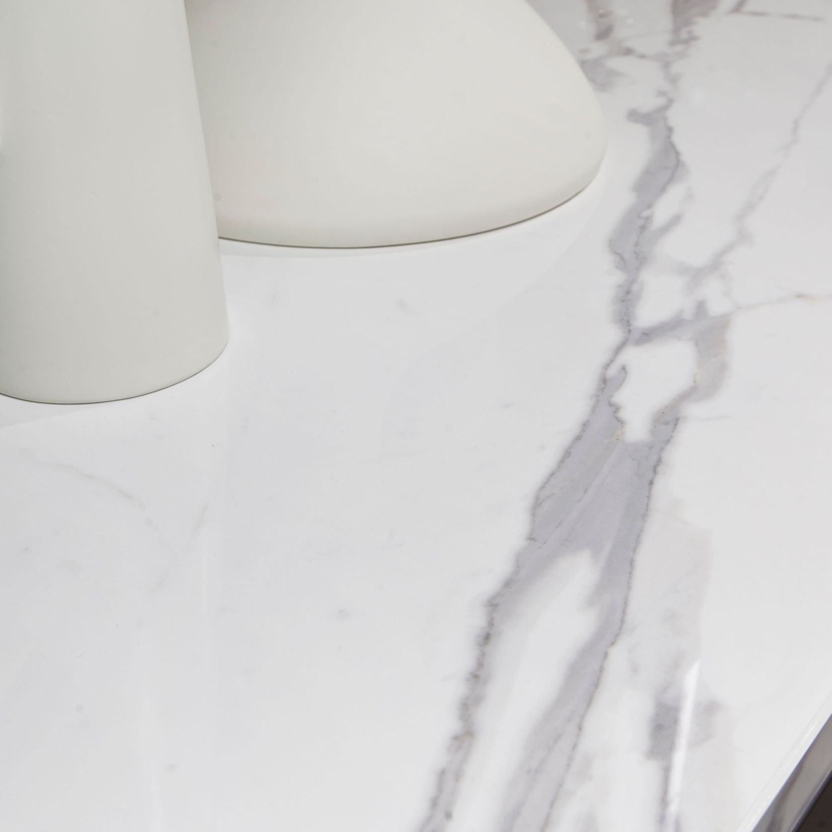 Sapien Stone Porcelain gallery detail image