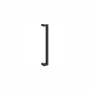 Schlage Andor Pull Handle gallery detail image