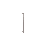 Schlage Dego Pull Handle gallery detail image