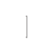 Schlage Verta Pull Handle gallery detail image