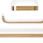 SENSE MINI Cabinet Handle gallery detail image