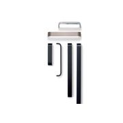 SENSE Cabinet Handle gallery detail image