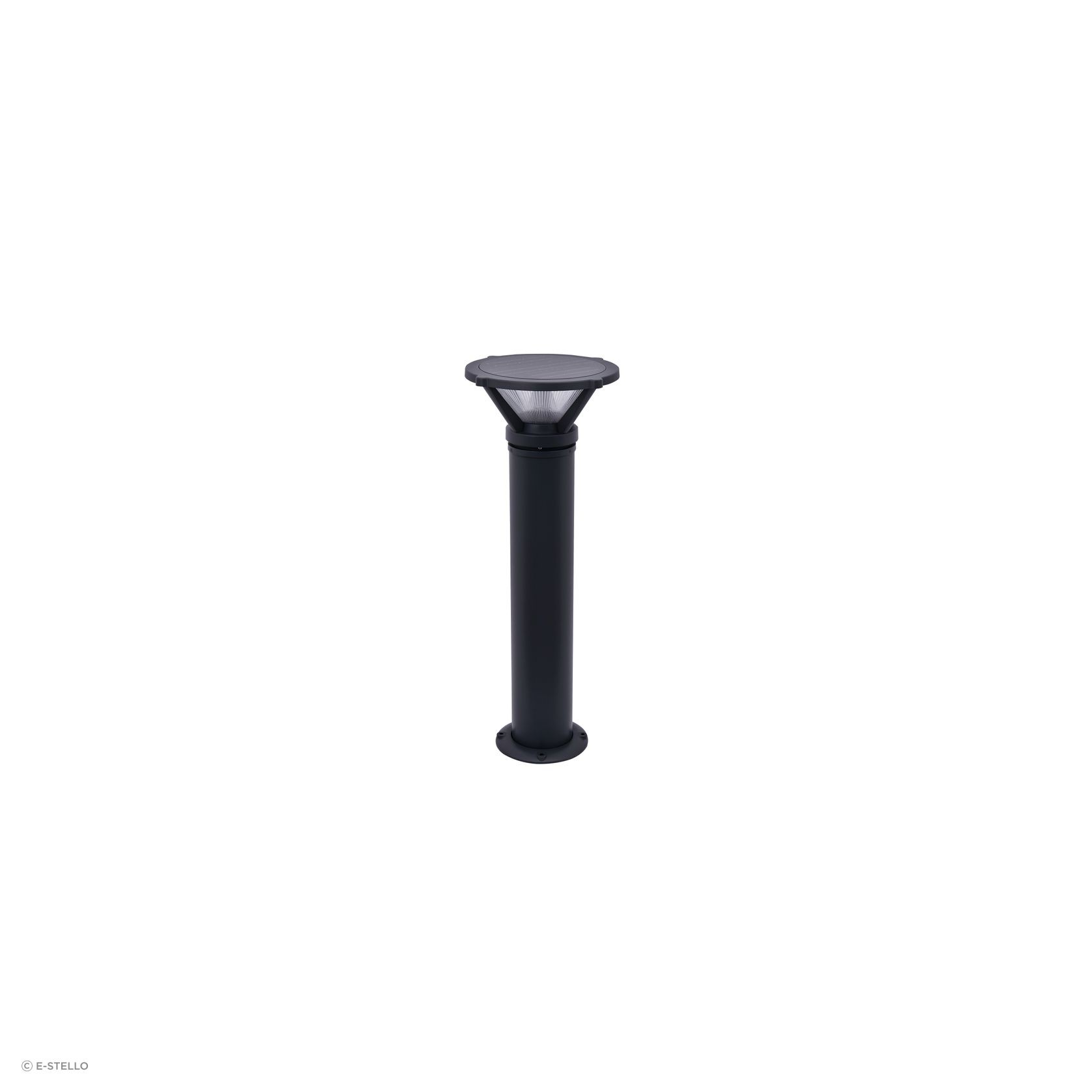Sentry Solar Bollard 005 gallery detail image