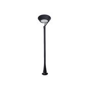 Sentry Solar Light - Pole Top 008V gallery detail image