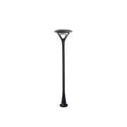 Sentry Solar Pole Top 009 gallery detail image