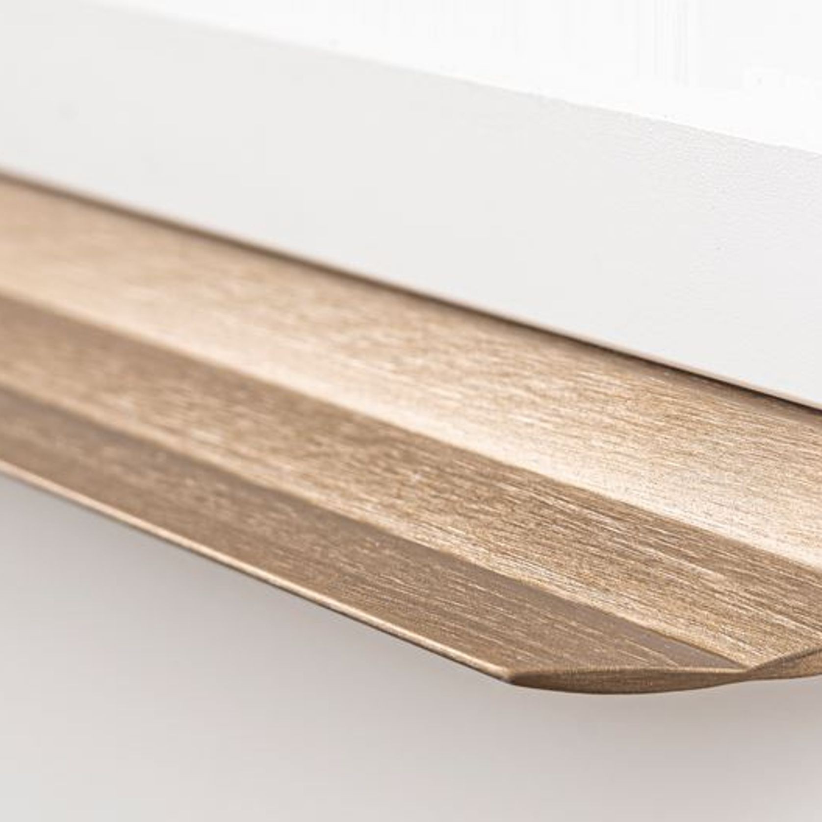 SKALA Edge Mount Handle gallery detail image