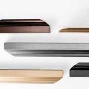 SKALA Edge Mount Handle gallery detail image