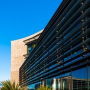 Solveil™ Solar Shading Systems gallery detail image