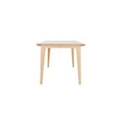 SPANOTO Table gallery detail image