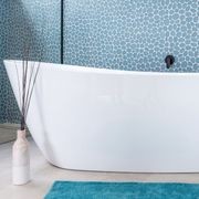 Spindrift Glass Tiles gallery detail image
