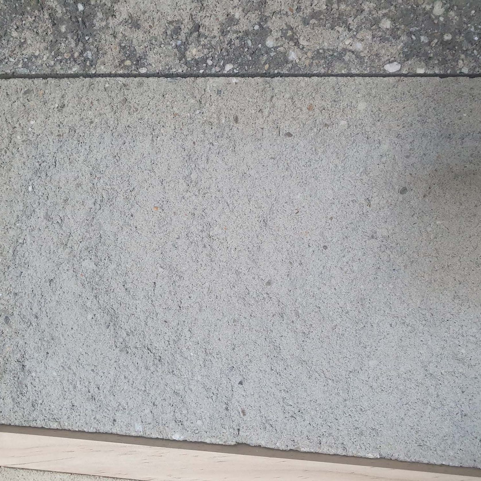 Split face Structural Blocks gallery detail image