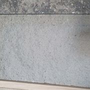 Split face Structural Blocks gallery detail image
