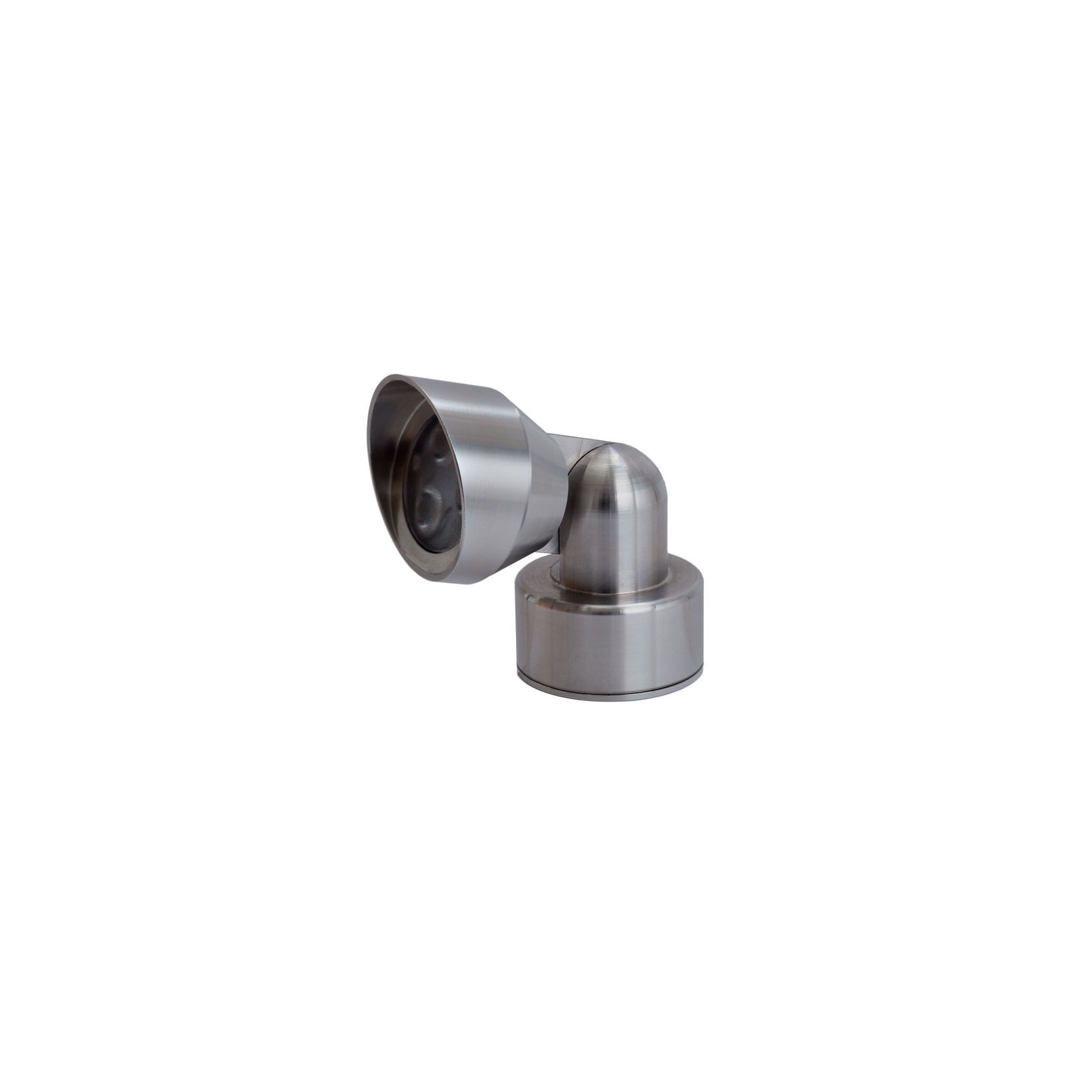 Spot-LIGHTZ 5W Surface Mounted Outdoor Lights gallery detail image