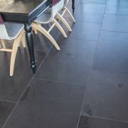 Bluestone Tiles gallery detail image