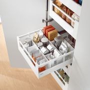 TANDEMBOX - Box System gallery detail image