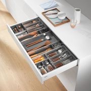 TANDEMBOX - Box System gallery detail image
