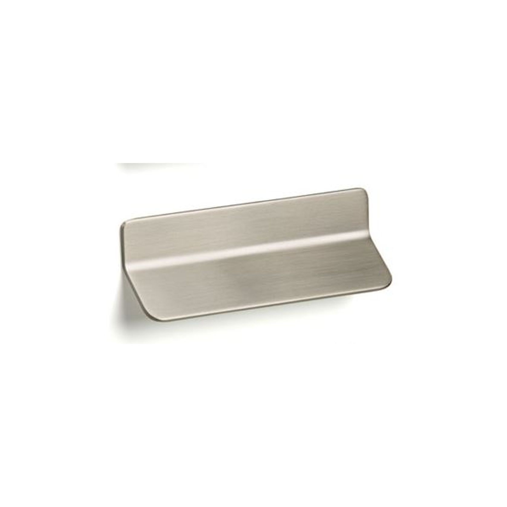THIN Cabinet Handle gallery detail image
