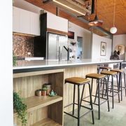 Timbalook® Kitchen Cabinet Doors gallery detail image