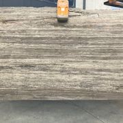 Travertine Slabs gallery detail image