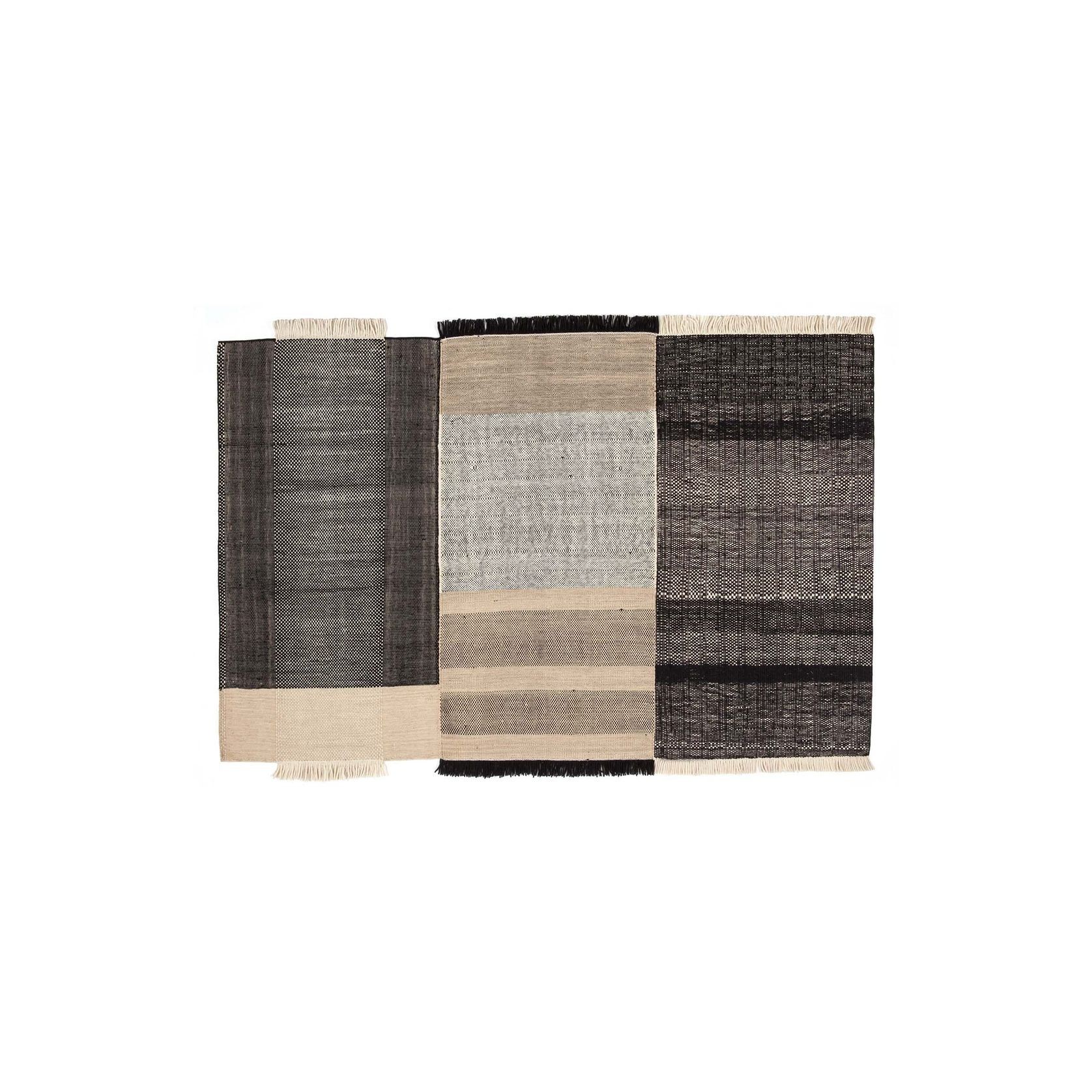 Tres Rug by Nanimarquina gallery detail image