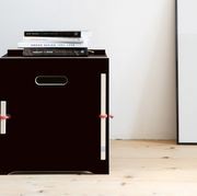 TRUDE Storage gallery detail image