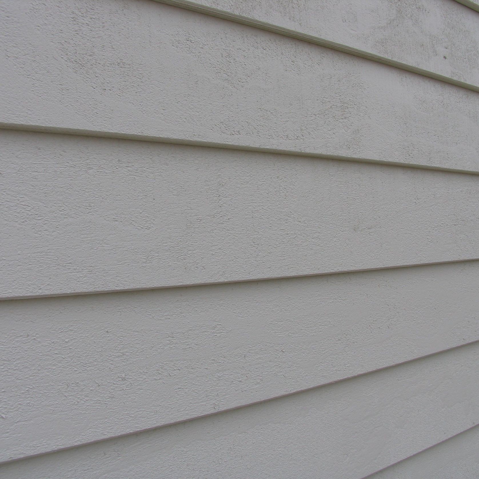 Band Sawn Lapped Weatherboards & Fascia gallery detail image