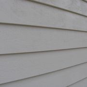 Band Sawn Lapped Weatherboards & Fascia gallery detail image