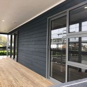 Band Sawn Lapped Weatherboards & Fascia gallery detail image