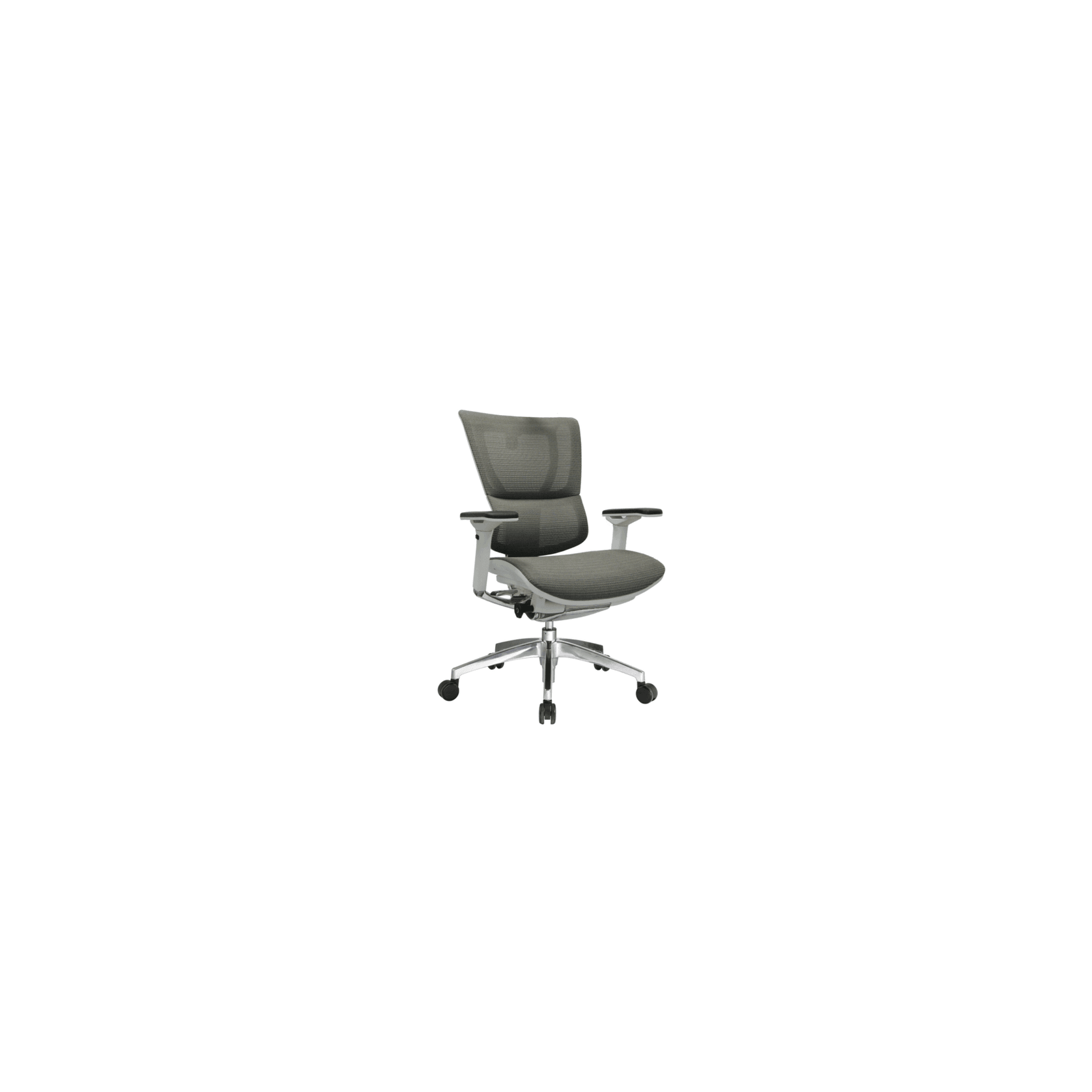 ioo Chair (Exclusive) gallery detail image