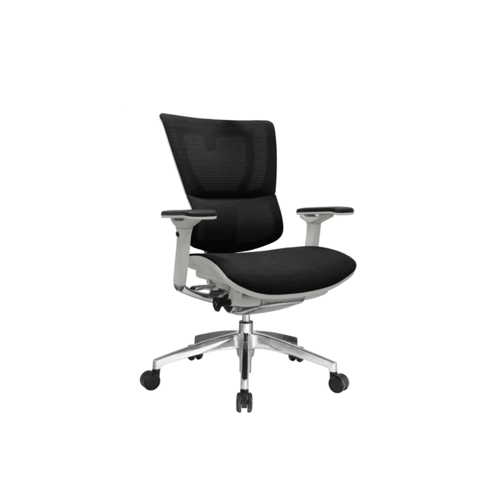 ioo Chair (Exclusive) gallery detail image