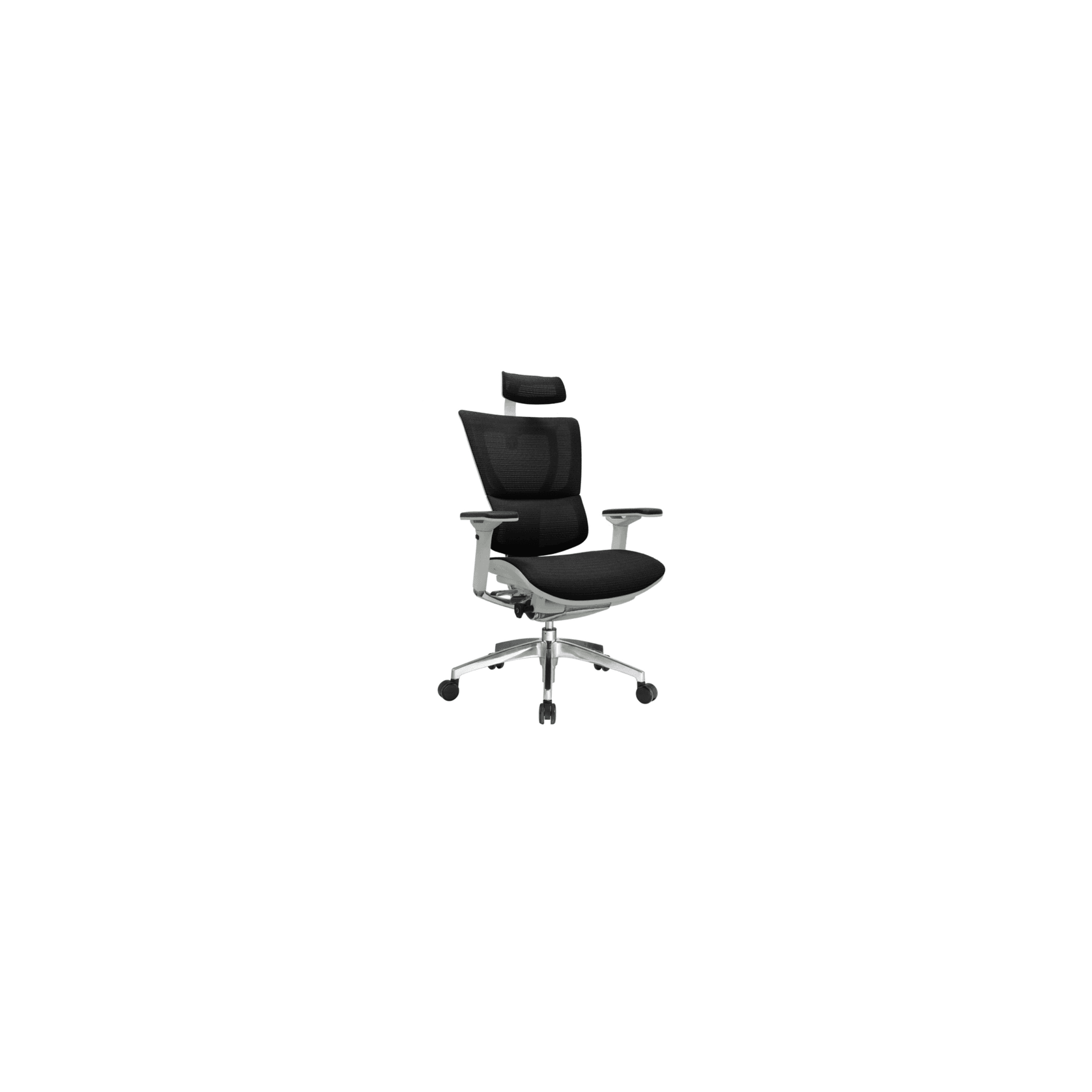 ioo Chair (Exclusive) gallery detail image