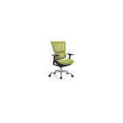 ioo Chair (Exclusive) gallery detail image