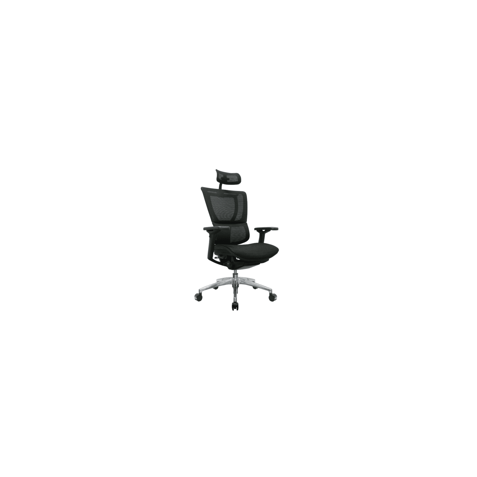 ioo Chair (Exclusive) gallery detail image