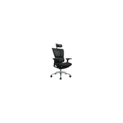 ioo Chair (Exclusive) gallery detail image