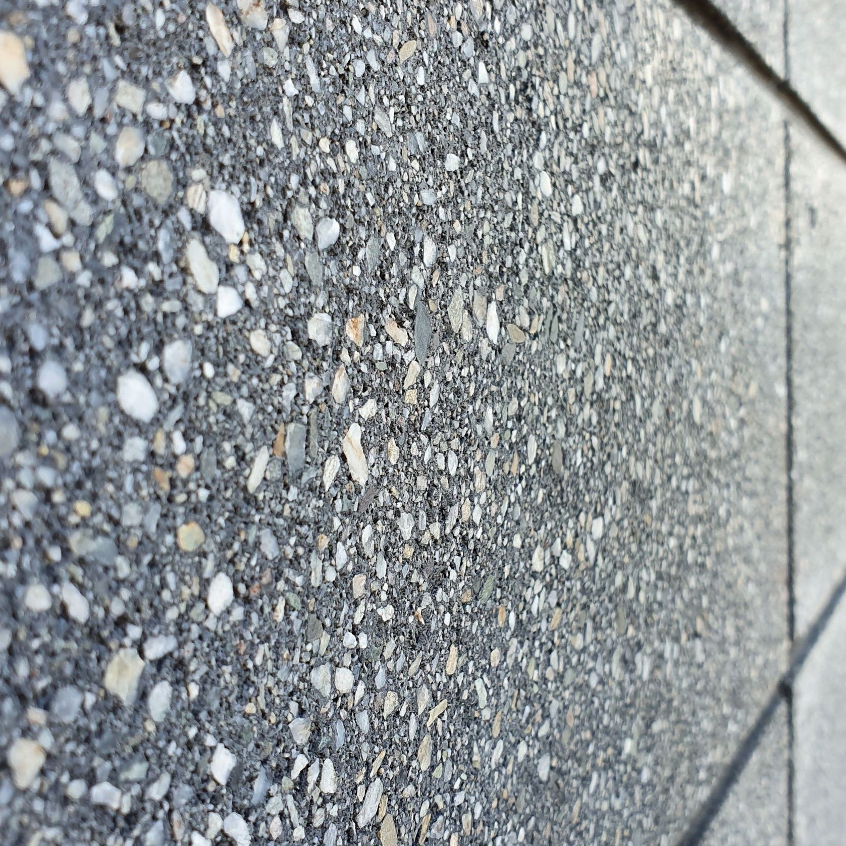 Honed Structural Blocks gallery detail image