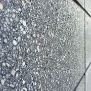 Honed Structural Blocks gallery detail image