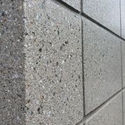Honed Structural Blocks gallery detail image