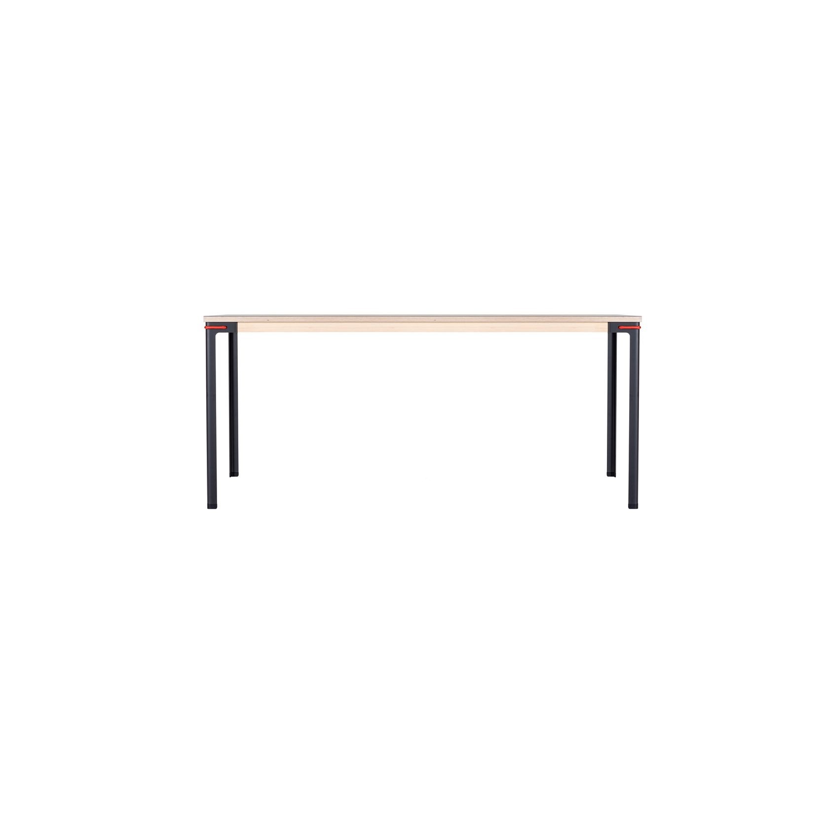 SEILTANZER Table gallery detail image