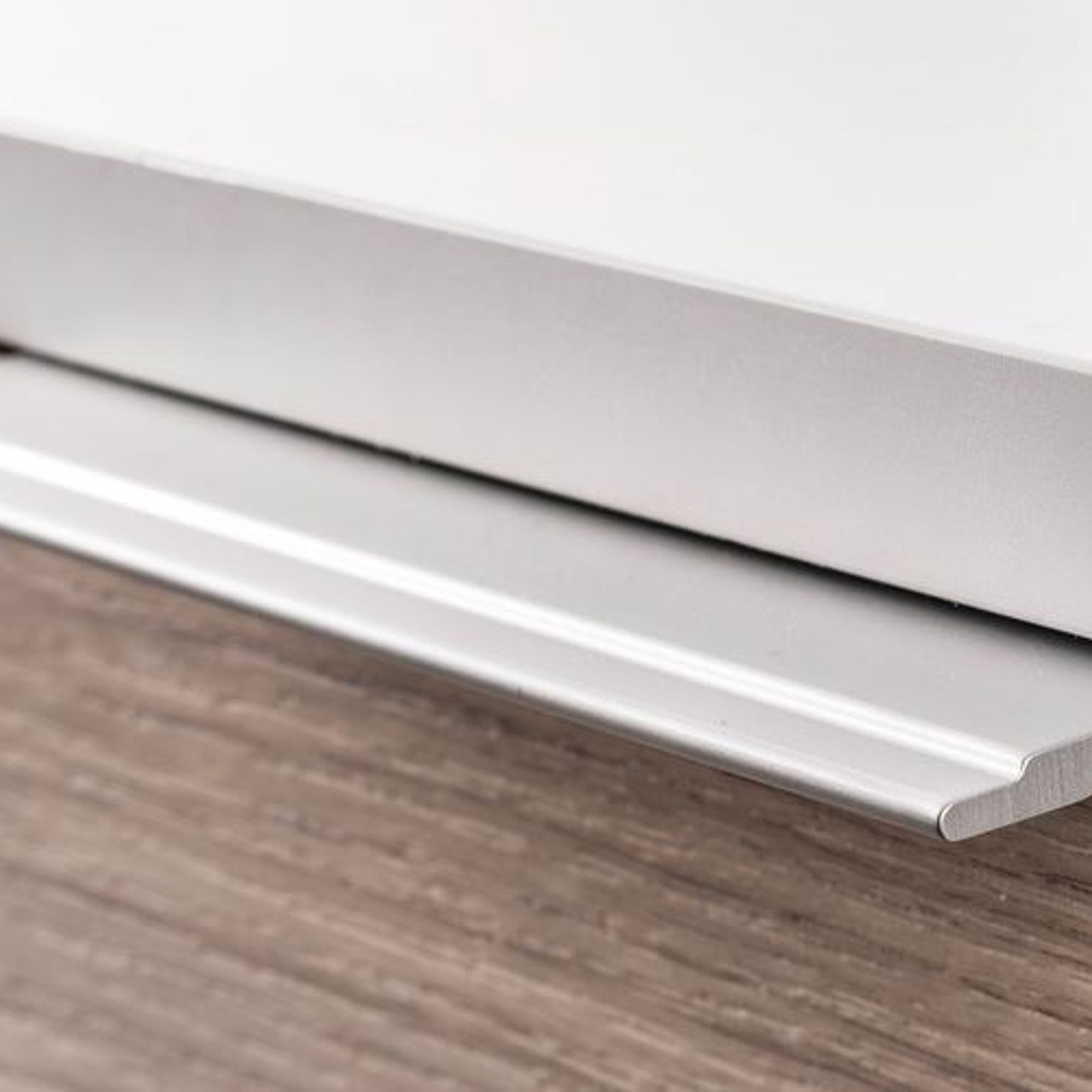 STRATT Cabinet Handle gallery detail image